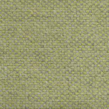 zz 920 (available on request) Gudbrandsdalens